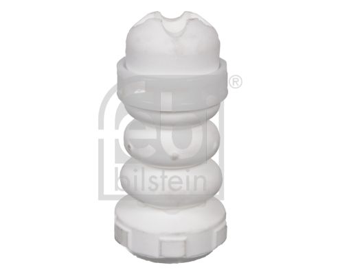 Anschlagpuffer, Federung FEBI BILSTEIN 44905