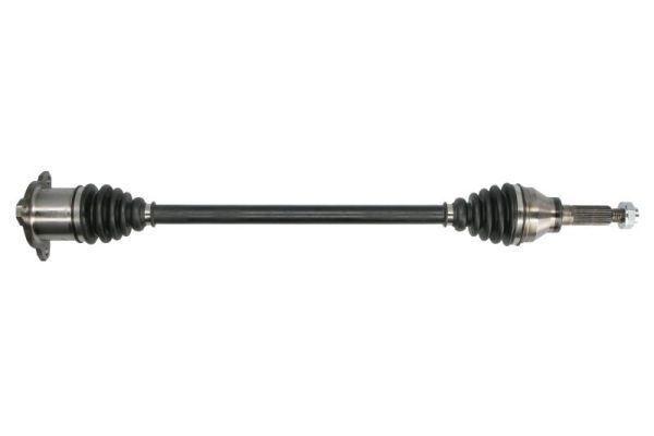Antriebswelle PASCAL G2F058PC