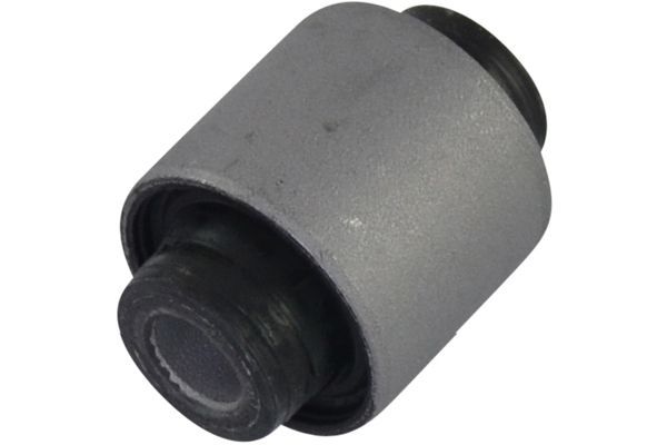 Lagerung, Lenker KAVO PARTS SCR-2075