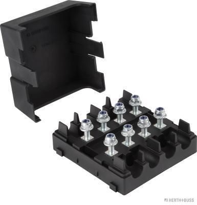 Sicherungshalter HERTH+BUSS ELPARTS 50300071