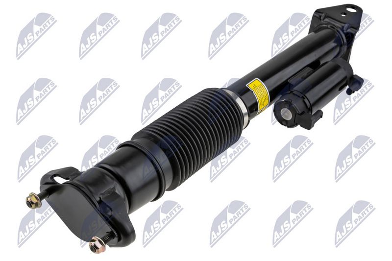 Stoßdämpfer NTY A-ME-016