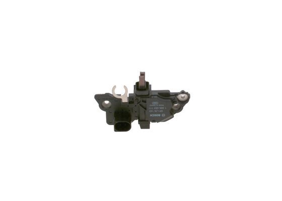 Generatorregler BOSCH 1986AE0111