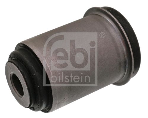 Lagerung, Lenker FEBI BILSTEIN 41595
