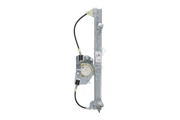 Fensterheber BLIC 6060-00-BW3502