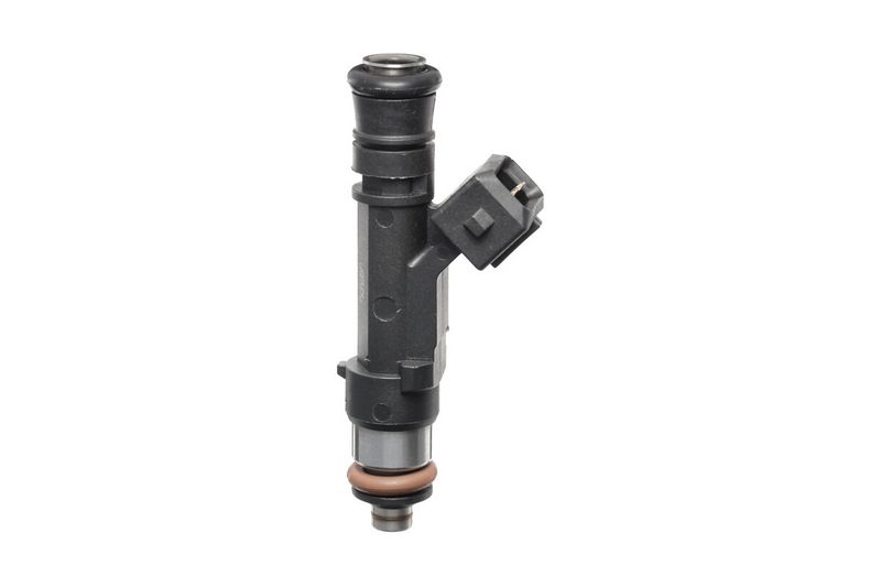 Einspritzventil VALEO 348343