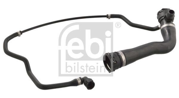 Kühlerschlauch FEBI BILSTEIN 103416