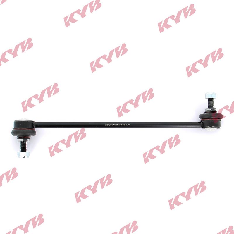 Koppelstange KYB KSLF4005
