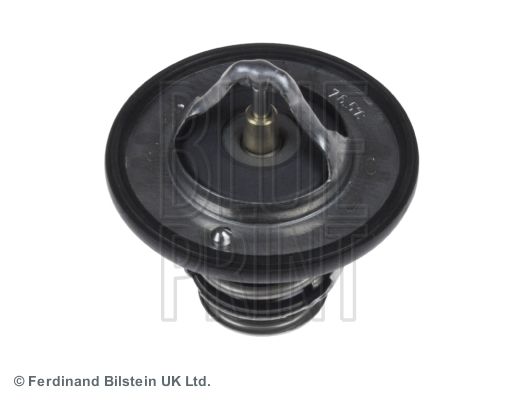 Thermostat, Kühlmittel BLUE PRINT ADC49212