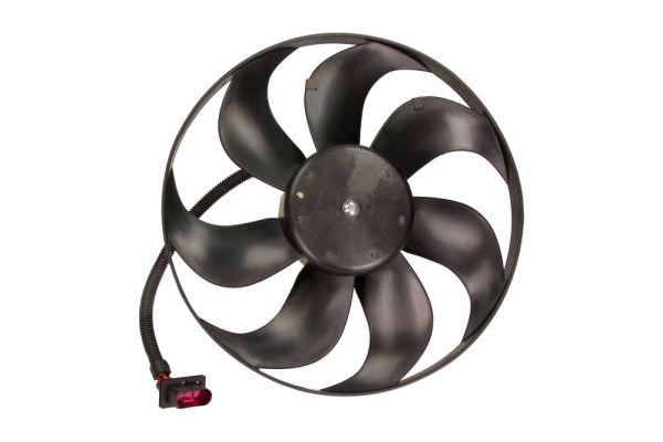 Kühlerlüfter MAXGEAR 57-0012