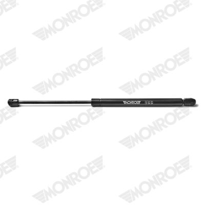 Gasfeder, Koffer-/Laderaum MONROE ML5183