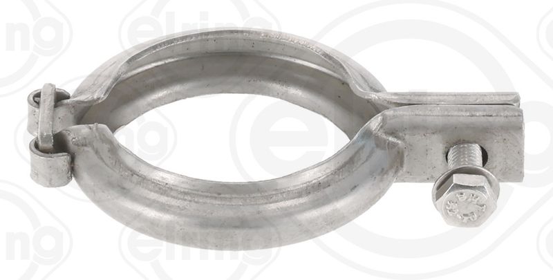 Rohrverbinder, Abgasanlage ELRING 203.080
