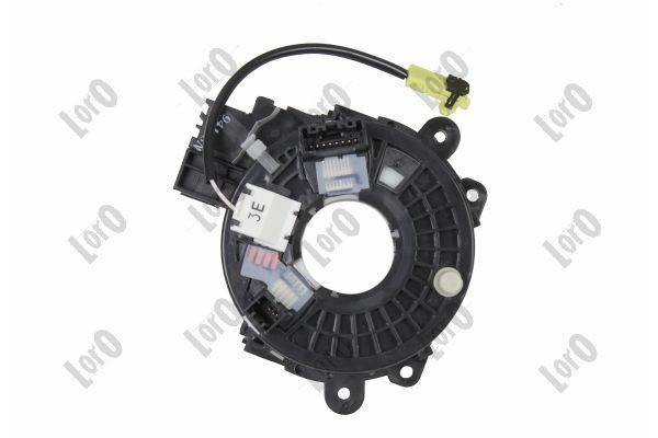 Wickelfeder Airbag ABAKUS 134-01-051
