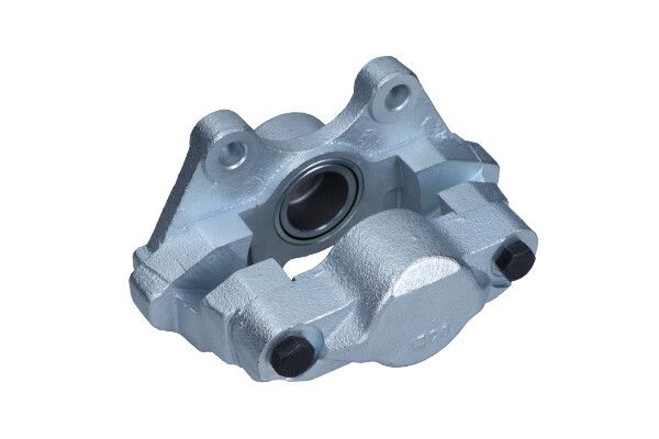 Bremssattel MAXGEAR 82-0703