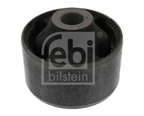 Lagerung, Lenker FEBI BILSTEIN 41419