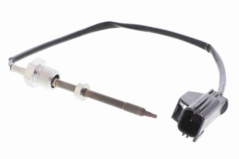 Sensor, Abgastemperatur VEMO v95-72-0072