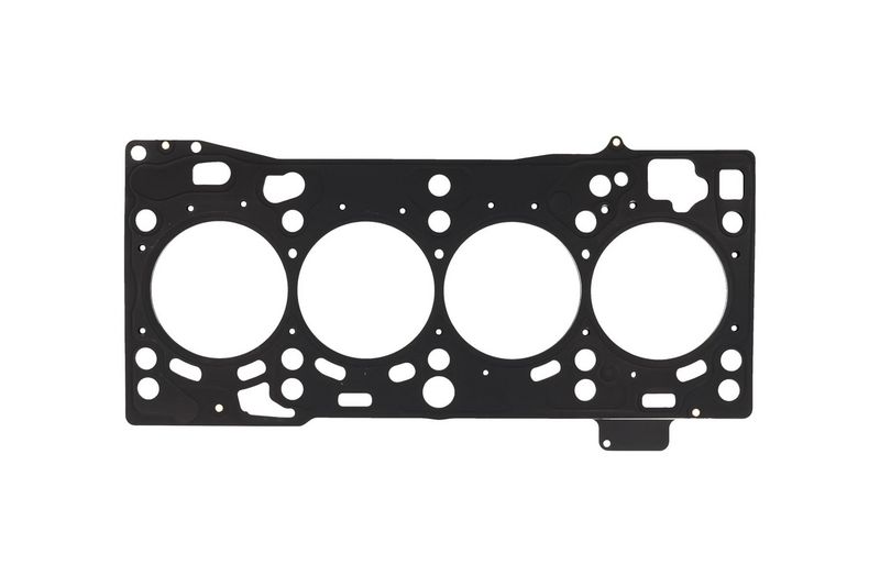 Dichtung Zylinderkopf Kamoka 8701674