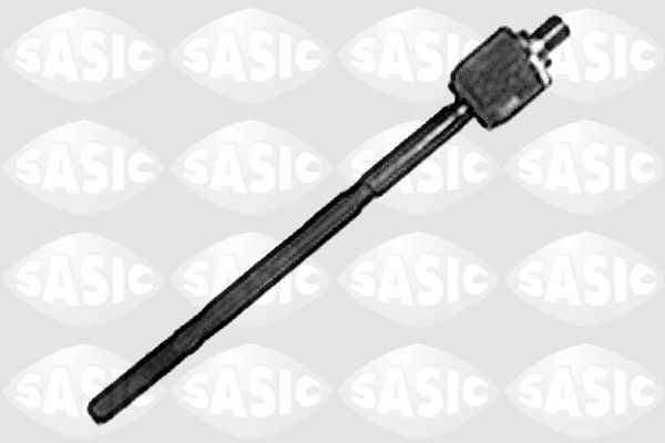 Axialgelenk, Spurstange SASIC 9006268