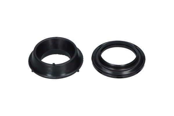 Federbeinstützlager KAVO PARTS SSM-10420