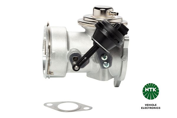 AGR-Ventil NTK 93207