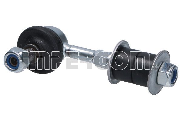 Stange/Strebe, Stabilisator ORIGINAL IMPERIUM 32643
