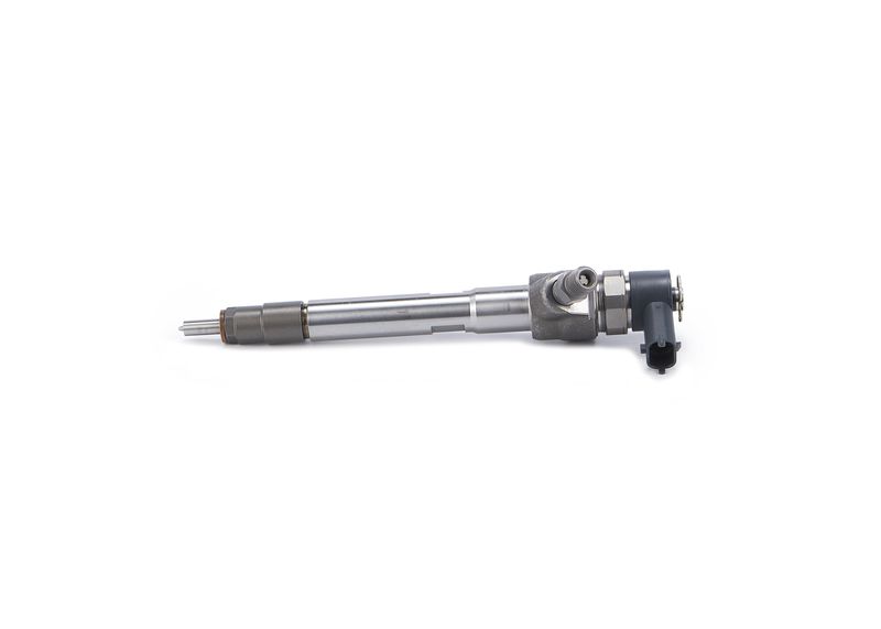 Einspritzdüse BOSCH 0 445 110 665