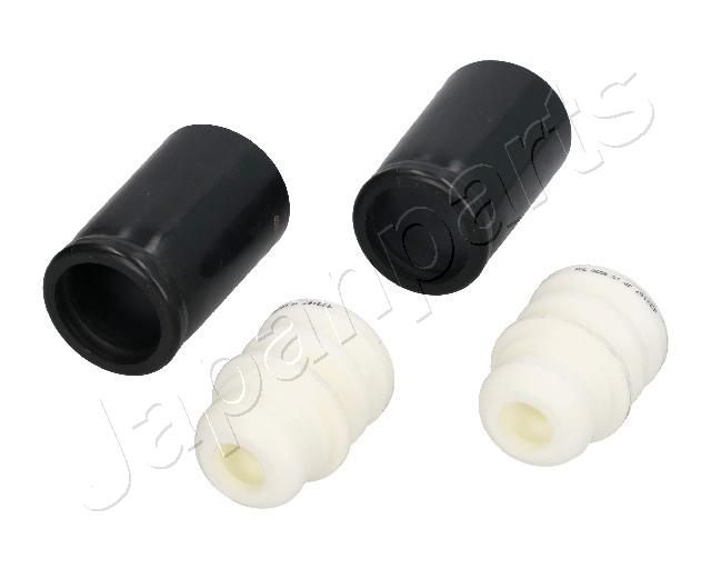 Staubschutzsatz Stoßdämpfer JAPANPARTS KTP-501