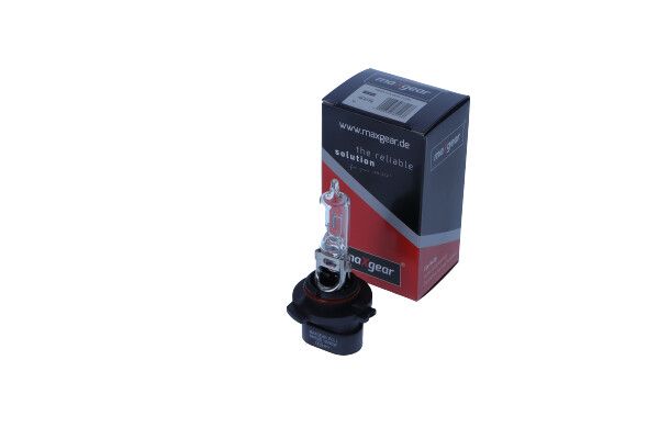 Glühlampe, Hauptscheinwerfer MAXGEAR 78-0178
