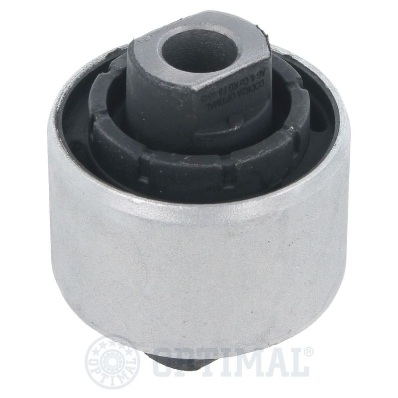 Lagerung, Lenker OPTIMAL F84045