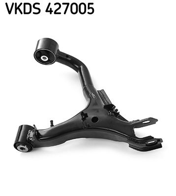Lenker, Radaufhängung SKF VKDS 427005