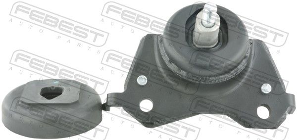 Lagerung, Motor FEBEST TM-URJ200RH