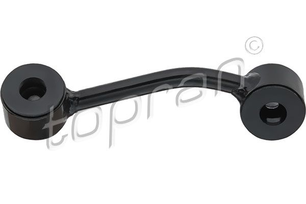 Stange/Strebe, Stabilisator TOPRAN 109 983