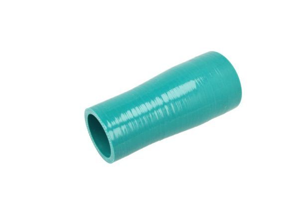 Kühlerschlauch THERMOTEC SI-VO23