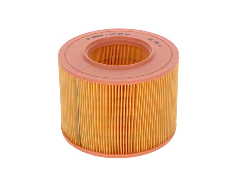 Luftfilter BOSCH 1457429841
