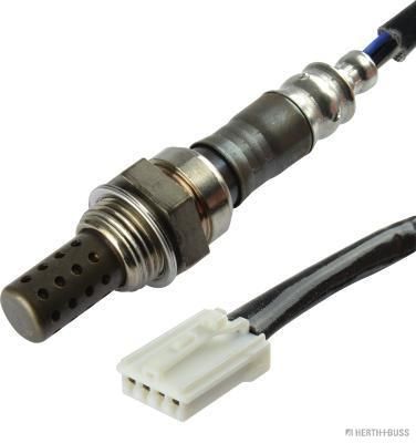 Lambdasonde HERTH+BUSS JAKOPARTS J1475017