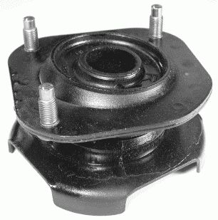 Federbeinstützlager SACHS 802 114