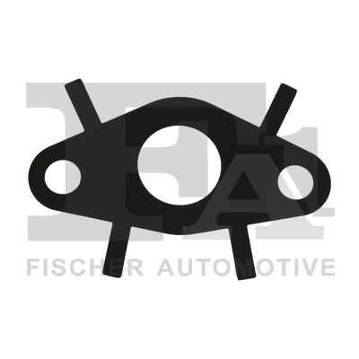 Dichtung Ölauslass (Lader) FA1 412-509