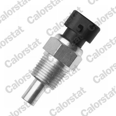 Sensor, Kühlmitteltemperatur CALORSTAT by Vernet ws3021