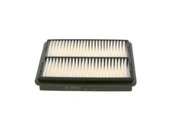Luftfilter BOSCH 1 457 433 962