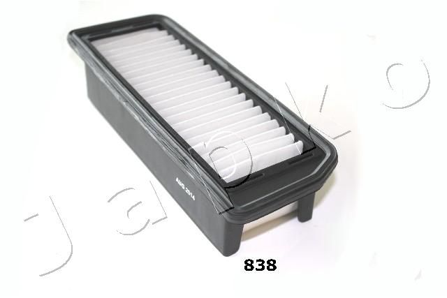 Luftfilter JAPKO 20838