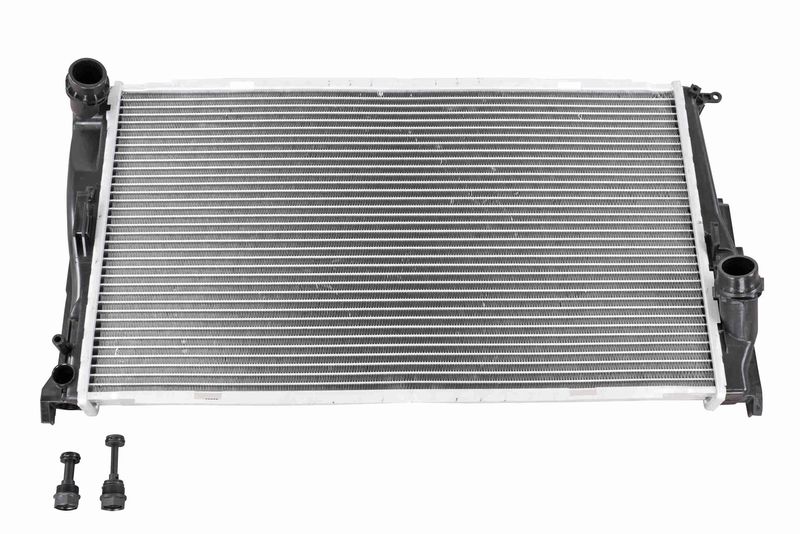 Kühler, Motorkühlung VEMO V20-60-0006
