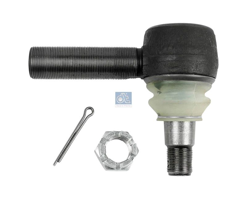 Spurstangenkopf DT Spare Parts 1.19009