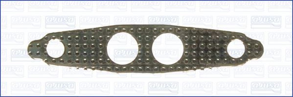Dichtung, AGR-Ventil AJUSA 00815600