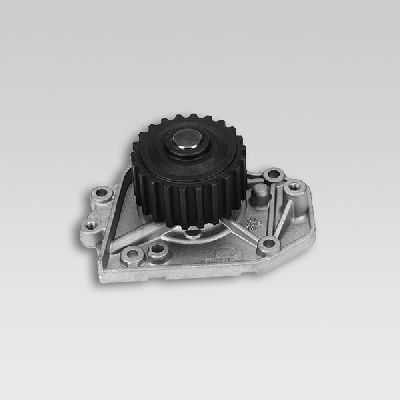 Wasserpumpe, Motorkühlung HEPU P784