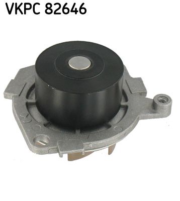 Wasserpumpe, Motorkühlung SKF VKPC82646