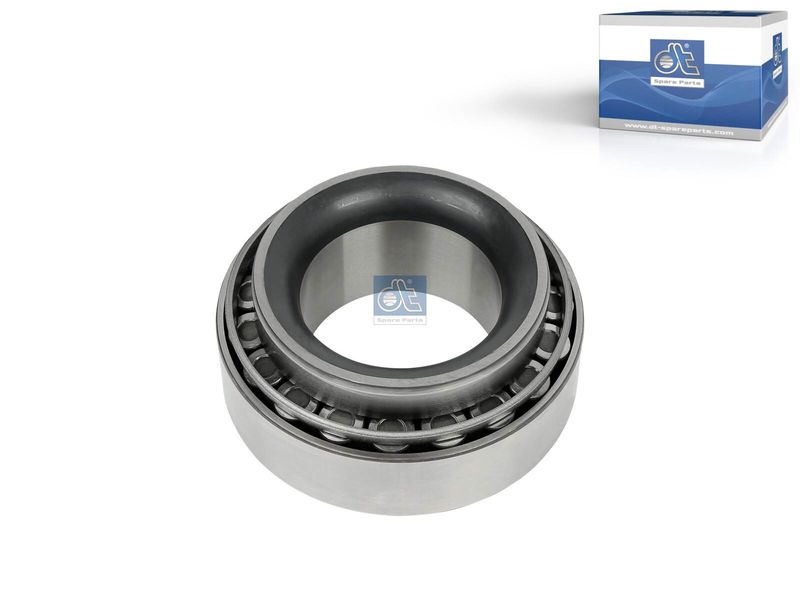 Radlager DT Spare Parts 3.60036
