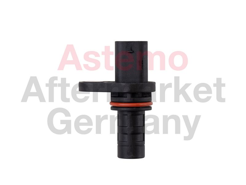 Impulsgeber, Kurbelwelle HITACHI 2501840