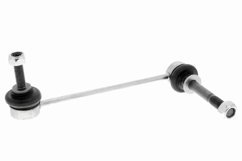 Stange/Strebe, Stabilisator VAICO V45-0113