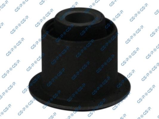 Lagerung, Lenker GSP 517801