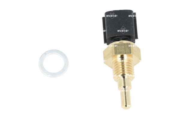 Sensor, Kühlmitteltemperatur NRF 727188