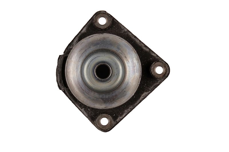 Federbeinstützlager Domlager Bilstein 12-224128